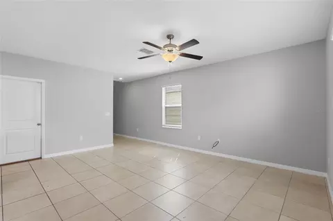 Living - 17237 White Mangrove Dr, Wimauma, FL 33598 photo 5 of 6
