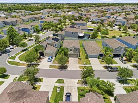 View/Area - 17237 White Mangrove Dr, Wimauma, FL 33598 photo 4 of 5