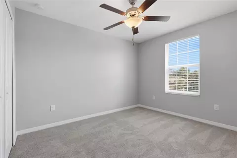 Bedroom - 17237 White Mangrove Dr, Wimauma, FL 33598 photo 4 of 5