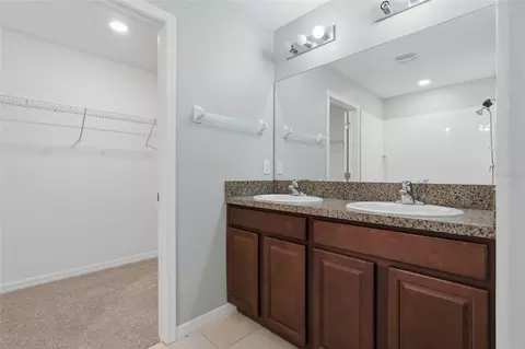 Other - 17237 White Mangrove Dr, Wimauma, FL 33598 photo 4 of 6