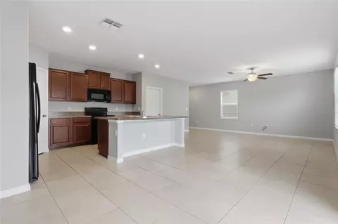 Living - 17237 White Mangrove Dr, Wimauma, FL 33598 photo 2 of 6