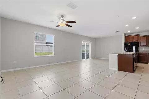 Living - 17237 White Mangrove Dr, Wimauma, FL 33598 photo 3 of 6