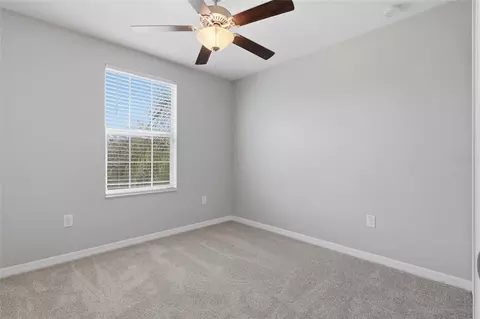 Bedroom - 17237 White Mangrove Dr, Wimauma, FL 33598 photo 5 of 5