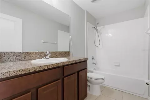 Bath - 17237 White Mangrove Dr, Wimauma, FL 33598 photo 2 of 2