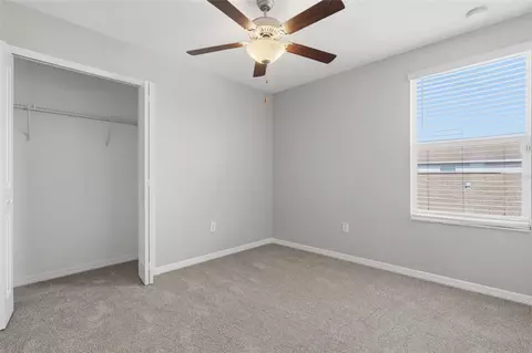Bedroom - 17237 White Mangrove Dr, Wimauma, FL 33598 photo 3 of 5