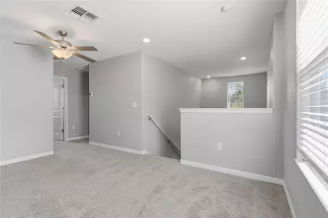 Living - 17237 White Mangrove Dr, Wimauma, FL 33598 photo 6 of 6
