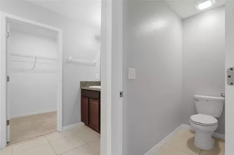 Entry Way - 17237 White Mangrove Dr, Wimauma, FL 33598 photo 1 of 5