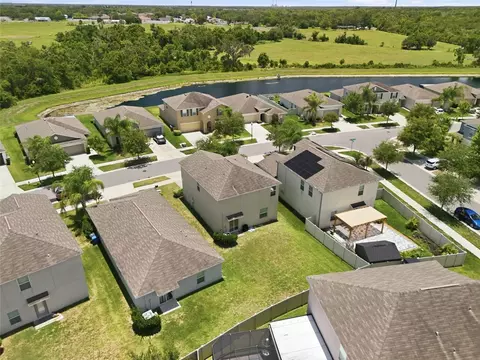 View/Area - 17237 White Mangrove Dr, Wimauma, FL 33598 photo 2 of 5