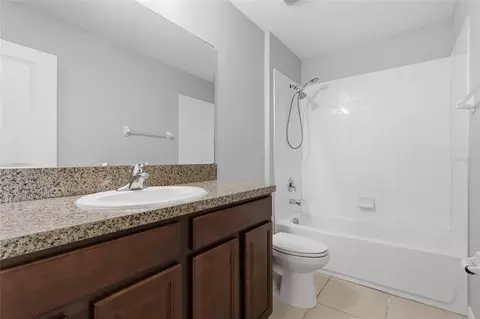 Other - 17237 White Mangrove Dr, Wimauma, FL 33598 photo 6 of 6