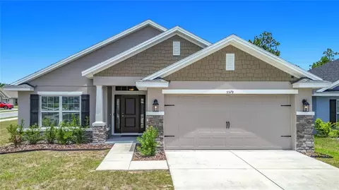 5578 Coral Reef Ct, Spring Hill, FL 34609