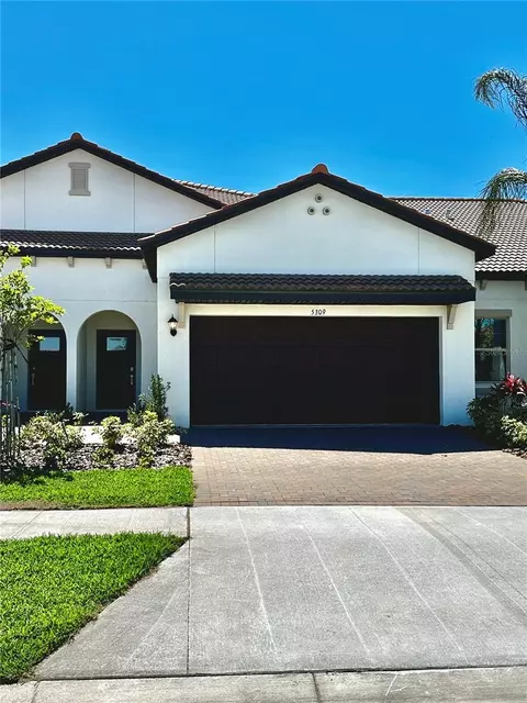 5309 Kelper Hook Ct, Wimauma, FL 33598