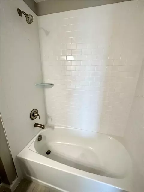 Bath - 5309 Kelper Hook Ct, Wimauma, FL 33598 photo 5 of 6