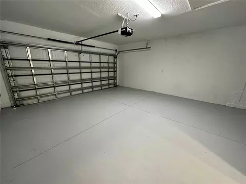 Other - 5309 Kelper Hook Ct, Wimauma, FL 33598 photo 6 of 13