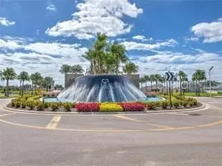 Other - 5309 Kelper Hook Ct, Wimauma, FL 33598 photo 7 of 13