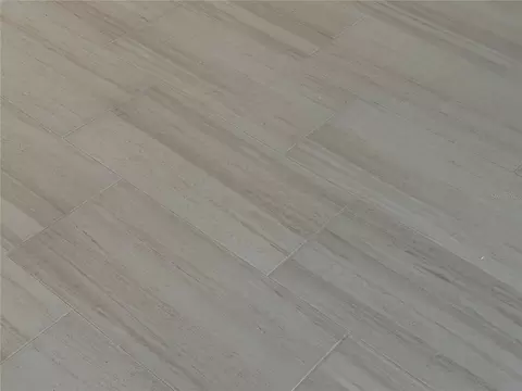 Other - 5309 Kelper Hook Ct, Wimauma, FL 33598 photo 2 of 13