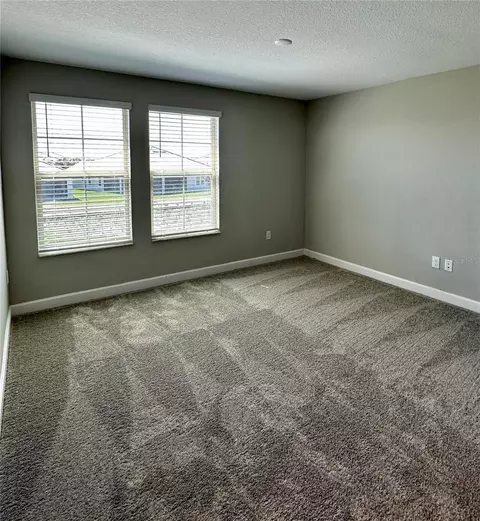 Bedroom - 5309 Kelper Hook Ct, Wimauma, FL 33598 photo 5 of 7