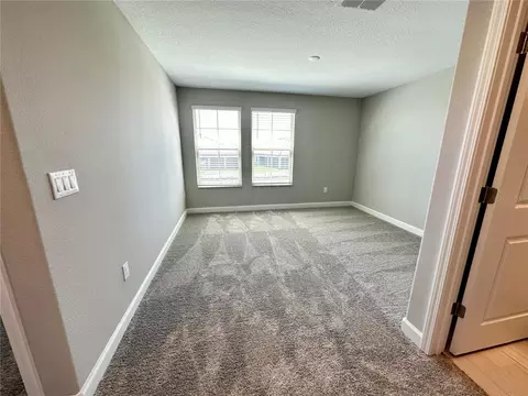 Bedroom - 5309 Kelper Hook Ct, Wimauma, FL 33598 photo 4 of 7