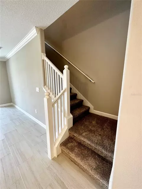 Entry Way - 5309 Kelper Hook Ct, Wimauma, FL 33598 photo 3 of 3