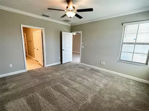 Bedroom - 5309 Kelper Hook Ct, Wimauma, FL 33598 photo 1 of 7