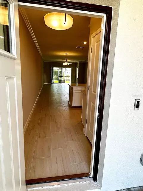 Entry Way - 5309 Kelper Hook Ct, Wimauma, FL 33598 photo 1 of 3