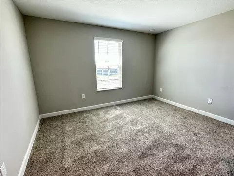 Bedroom - 5309 Kelper Hook Ct, Wimauma, FL 33598 photo 7 of 7