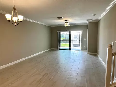 Living - 5309 Kelper Hook Ct, Wimauma, FL 33598 photo 3 of 4