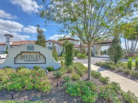 View/Area - 5309 Kelper Hook Ct, Wimauma, FL 33598 photo 1 of 7