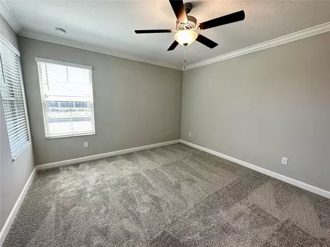 Bedroom - 5309 Kelper Hook Ct, Wimauma, FL 33598 photo 3 of 7