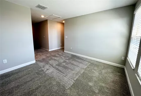 Other - 5309 Kelper Hook Ct, Wimauma, FL 33598 photo 4 of 13