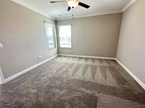 Bedroom - 5309 Kelper Hook Ct, Wimauma, FL 33598 photo 2 of 7