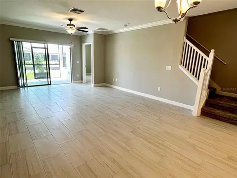 Living - 5309 Kelper Hook Ct, Wimauma, FL 33598 photo 1 of 4