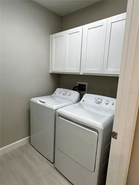 Other - 5309 Kelper Hook Ct, Wimauma, FL 33598 photo 5 of 13
