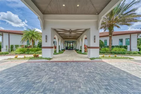 Other - 5309 Kelper Hook Ct, Wimauma, FL 33598 photo 8 of 13