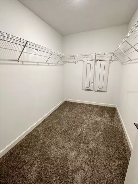 Other - 5309 Kelper Hook Ct, Wimauma, FL 33598 photo 3 of 13