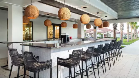 View/Area - 5309 Kelper Hook Ct, Wimauma, FL 33598 photo 5 of 7