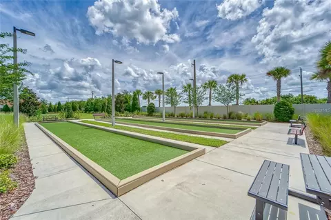 View/Area - 5309 Kelper Hook Ct, Wimauma, FL 33598 photo 7 of 7