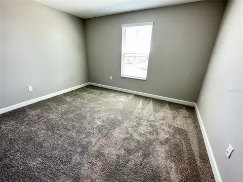 Bedroom - 5309 Kelper Hook Ct, Wimauma, FL 33598 photo 6 of 7