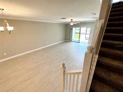Living - 5309 Kelper Hook Ct, Wimauma, FL 33598 photo 4 of 4