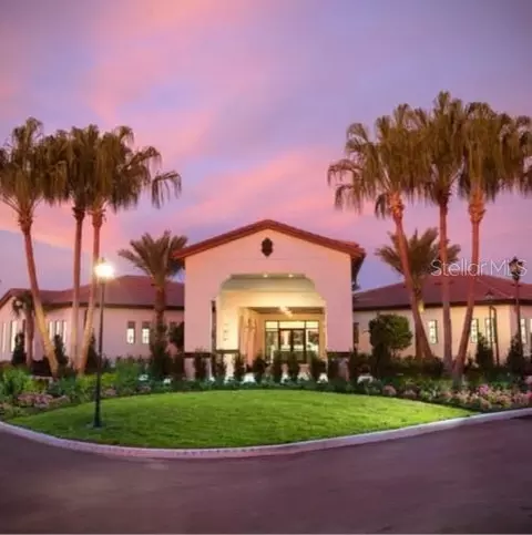 View/Area - 5309 Kelper Hook Ct, Wimauma, FL 33598 photo 2 of 7