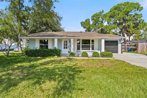 4700 Chancellor St NE, Saint Petersburg, FL 33703