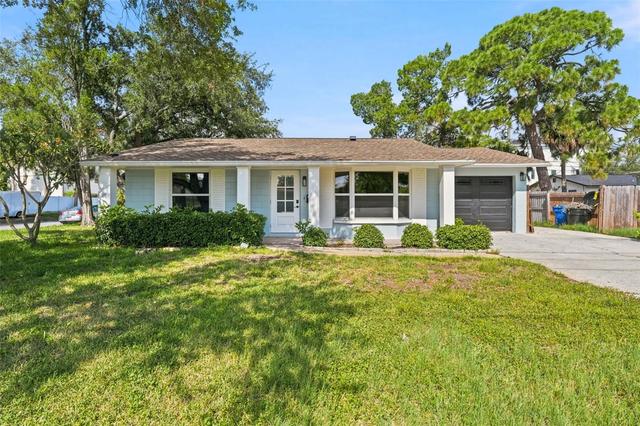 4700 Chancellor St NE, Saint Petersburg, FL 33703