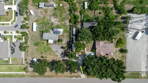 View/Area - 11109 Sumner Rd, Wimauma, FL 33598 photo 4 of 15