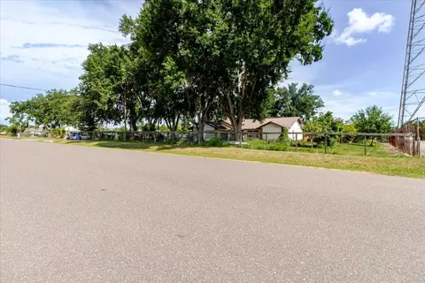 Other - 11109 Sumner Rd, Wimauma, FL 33598 photo 3 of 22
