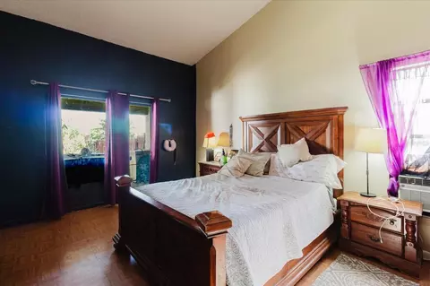 Bedroom - 11109 Sumner Rd, Wimauma, FL 33598 photo 4 of 6
