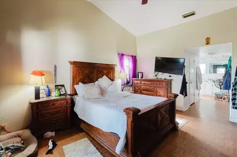 Other - 11109 Sumner Rd, Wimauma, FL 33598 photo 16 of 22