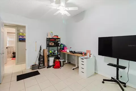 Other - 11109 Sumner Rd, Wimauma, FL 33598 photo 12 of 22