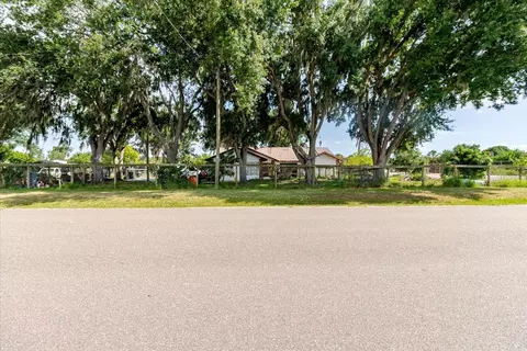 Other - 11109 Sumner Rd, Wimauma, FL 33598 photo 2 of 22