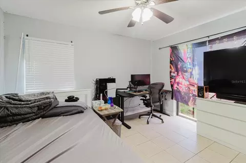 Other - 11109 Sumner Rd, Wimauma, FL 33598 photo 14 of 22