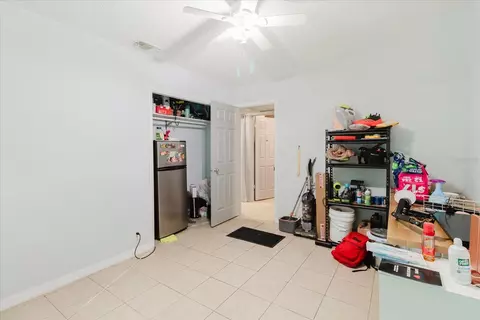 Other - 11109 Sumner Rd, Wimauma, FL 33598 photo 13 of 22
