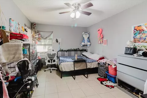 Bedroom - 11109 Sumner Rd, Wimauma, FL 33598 photo 6 of 6